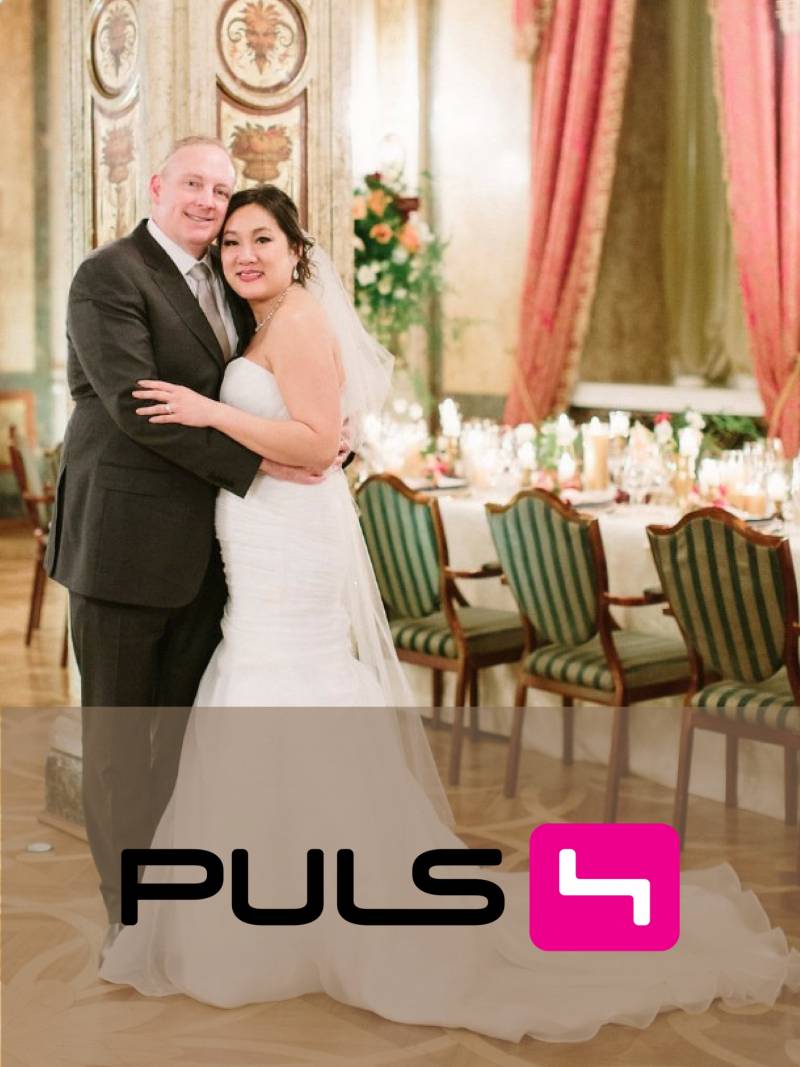 https://images.squarespace-cdn.com/content/v1/582ca243e3df28941143b372/1515180613375-RI7B7K9AAMG6MBGPBAUP/destination-wedding-planner-elopement-proposal-vienna-austria-winter-wedding-tv-show-puls4-cafepuls.jpg