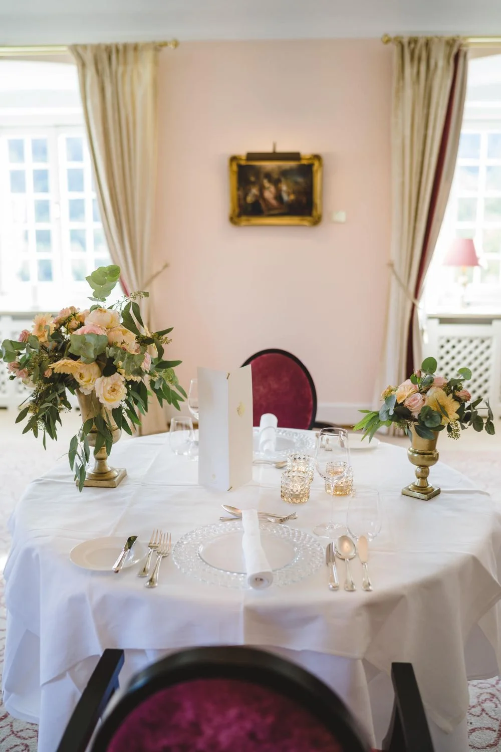 marriage-proposal-planner-austria-salzburg-vienna-alps-mountains-lake-luxury-hotel-castle-schloss-fuschl-dinner-for-two-salettl-rosa-salon (2).jpg