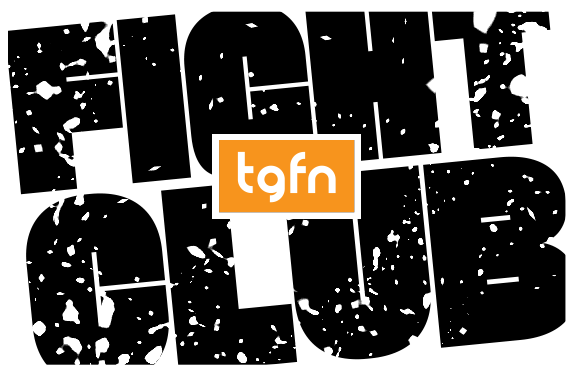 TGFN-FightClub-black.png