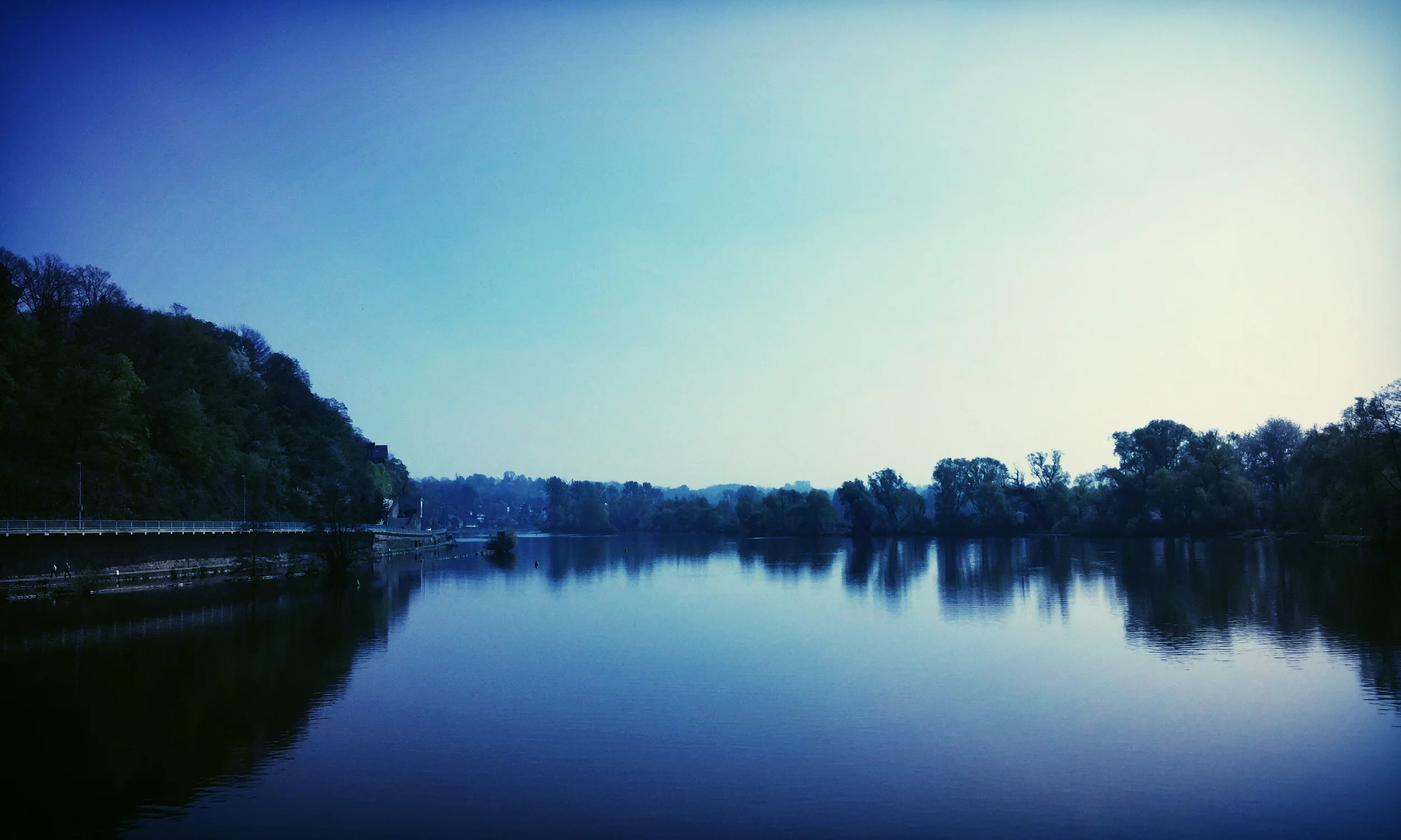 ruhr river.jpg
