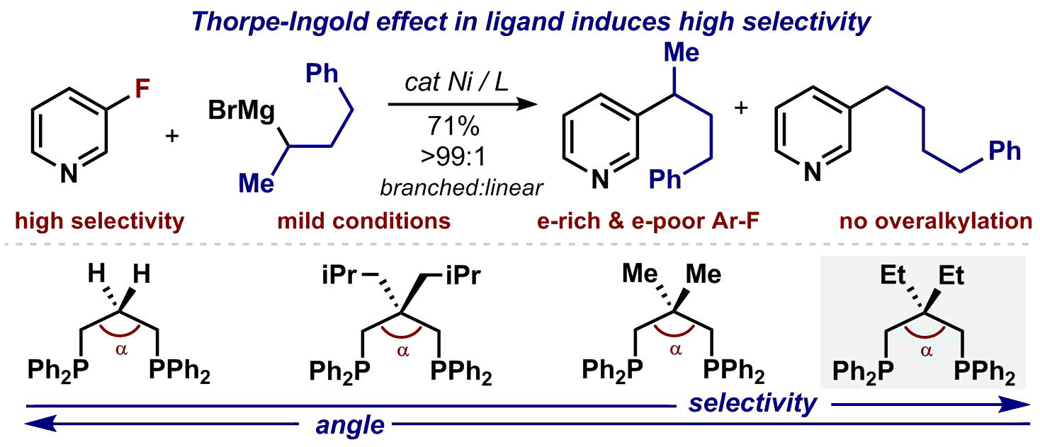 publications — CORNELLAB