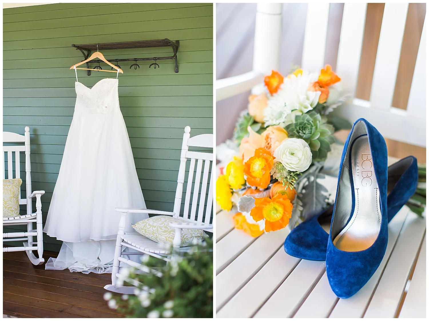 vermont-wedding-photographer