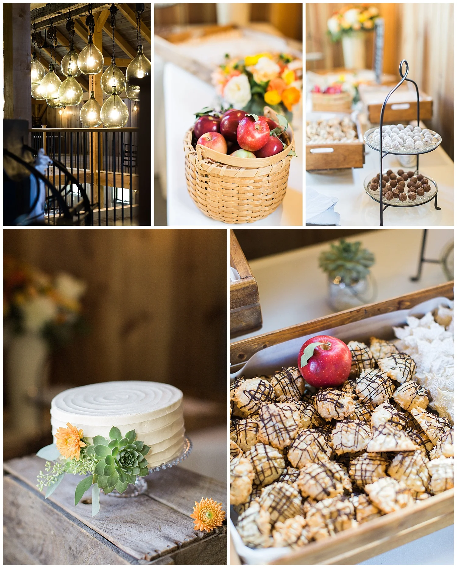 vermont-wedding-photographer