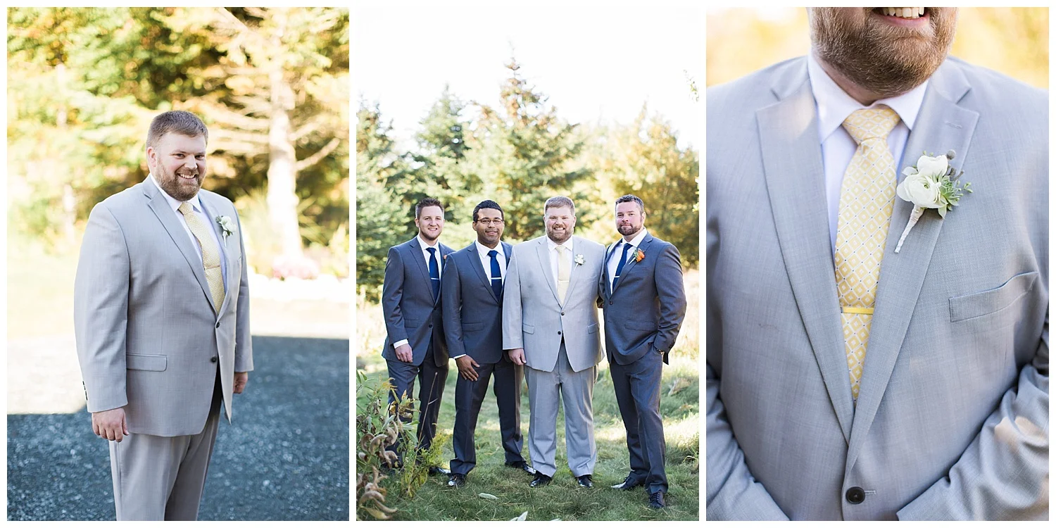 vermont-wedding-photographer