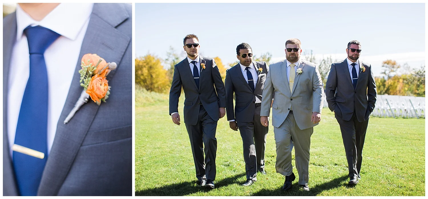 vermont-wedding-photographer