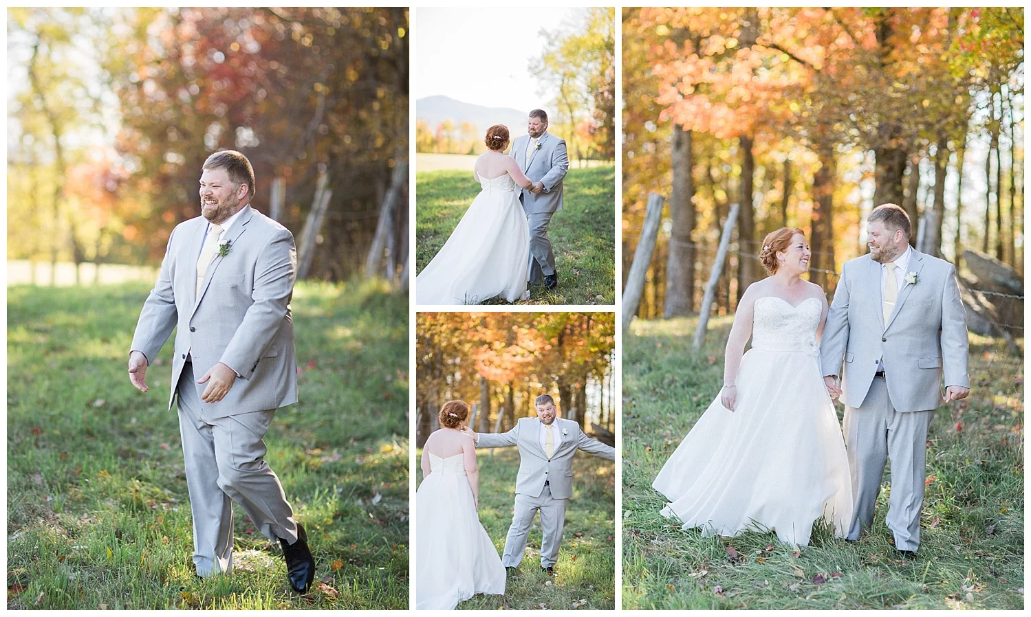 vermont-wedding-photographer