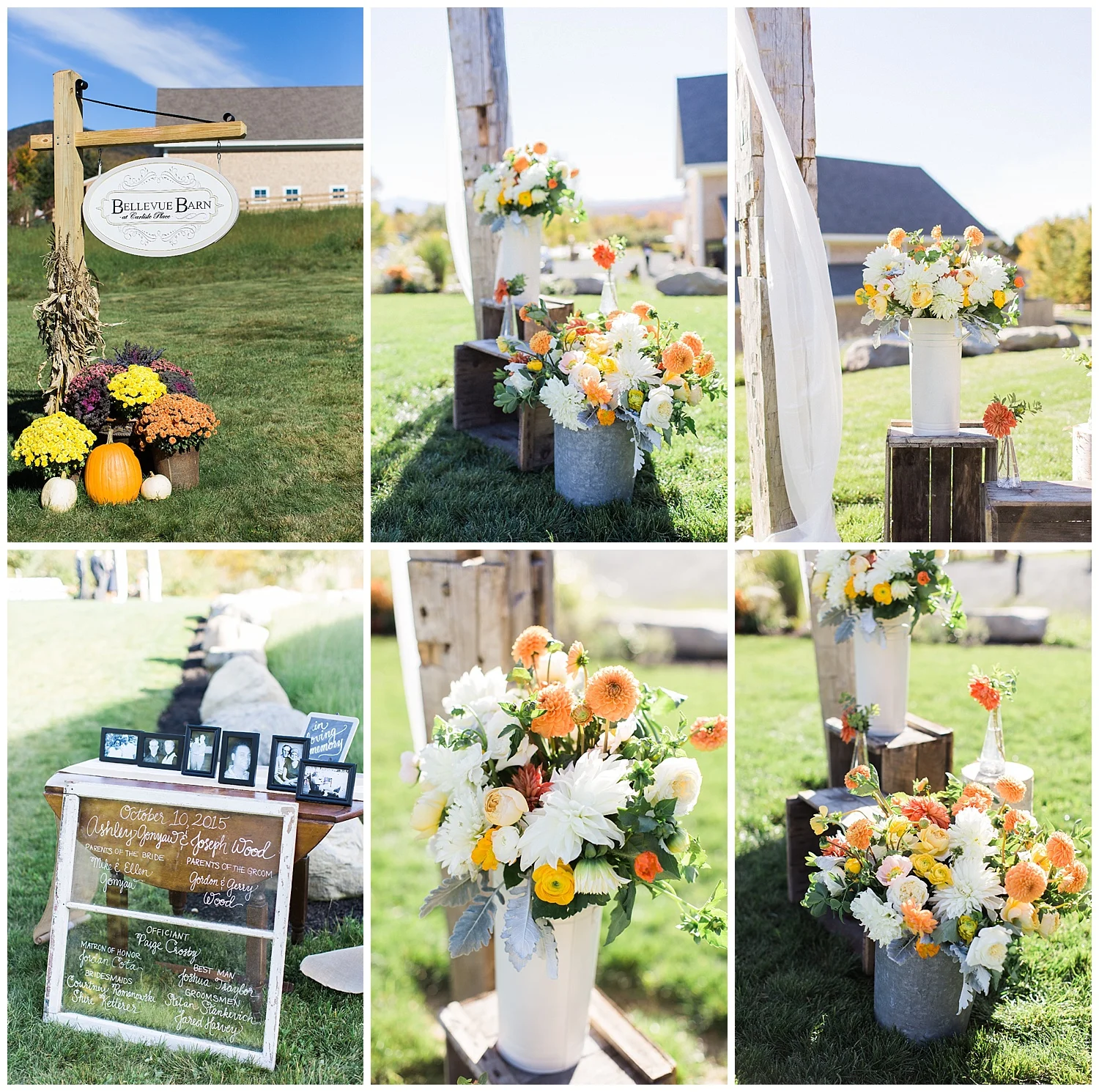 vermont-wedding-photographer