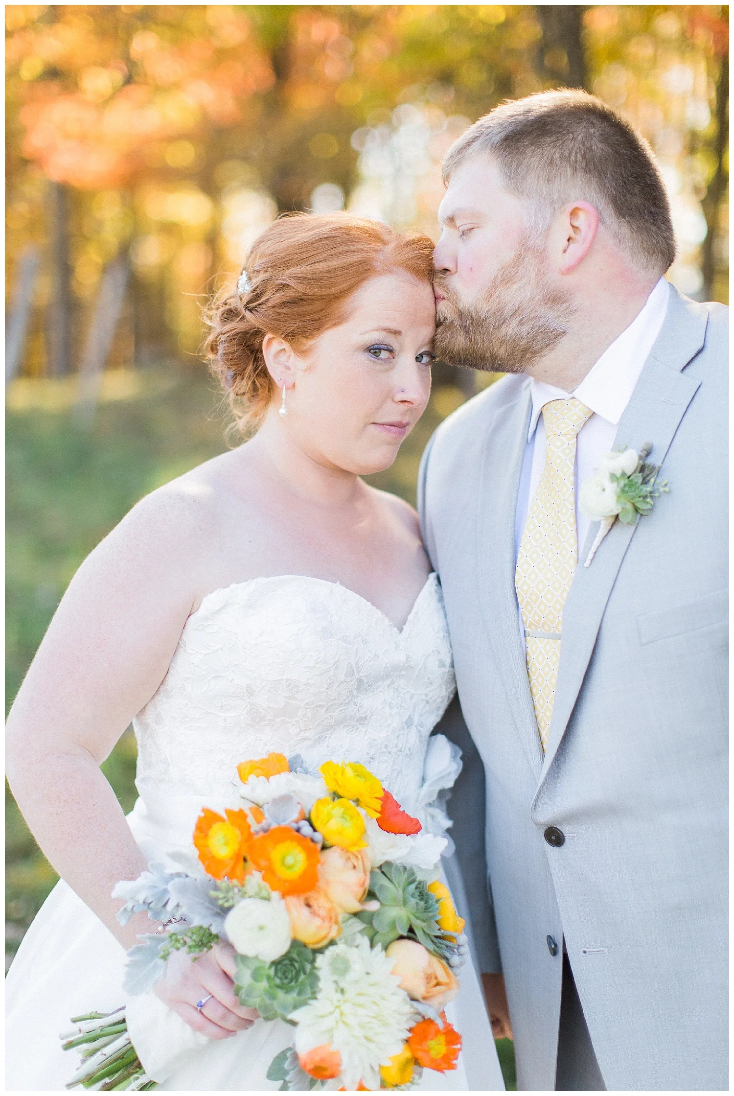 vermont-wedding-photographer