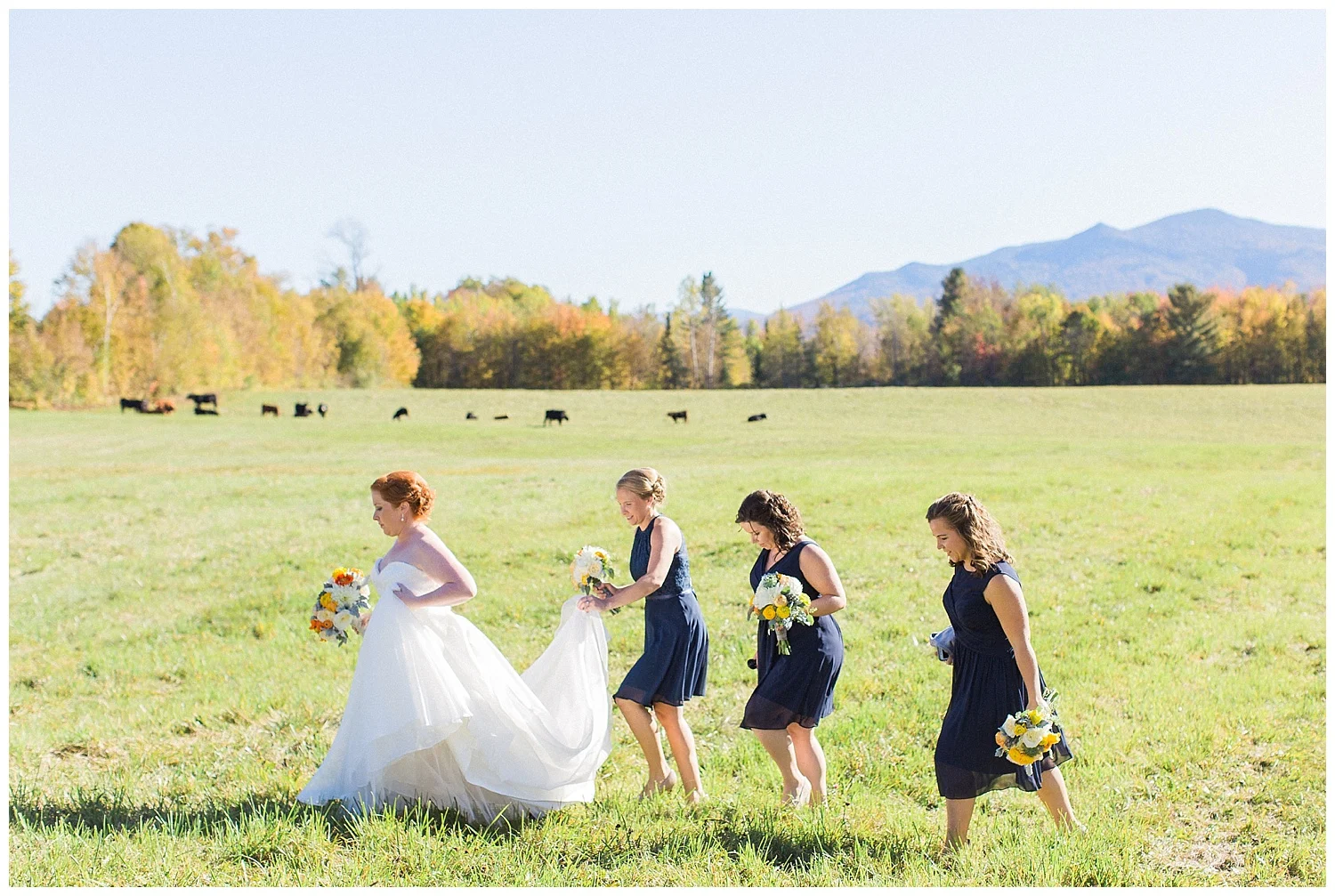 vermont-wedding-photographer