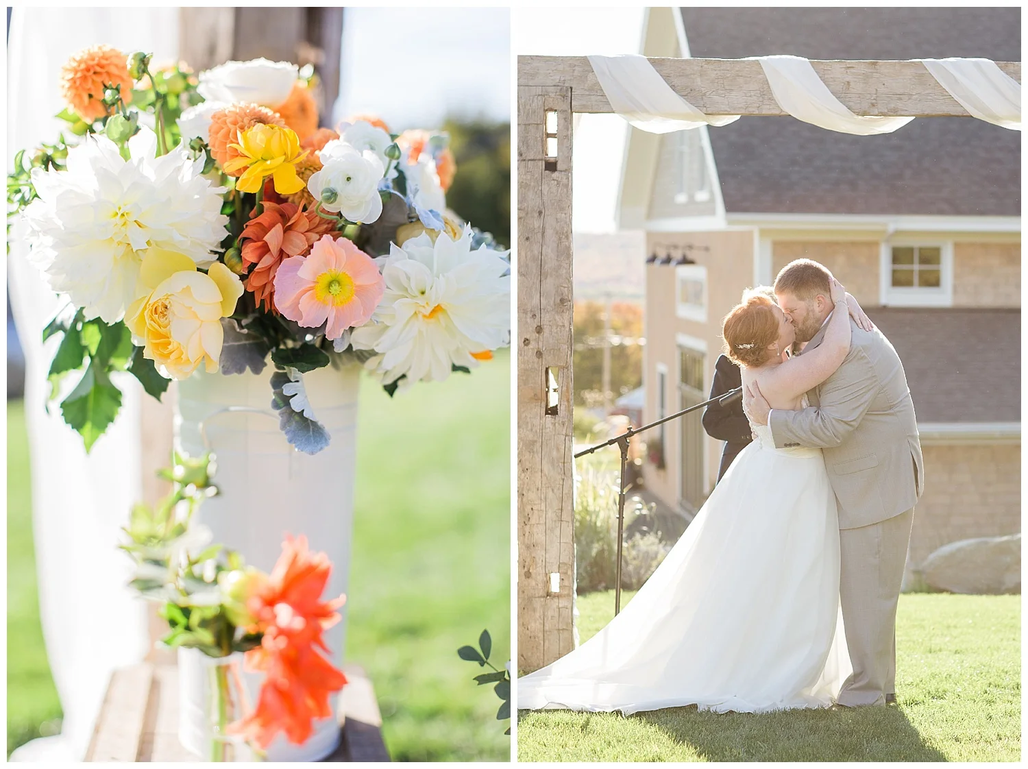 vermont-wedding-photographer