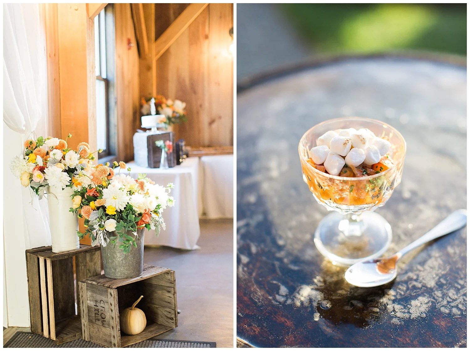 vermont-wedding-photographer