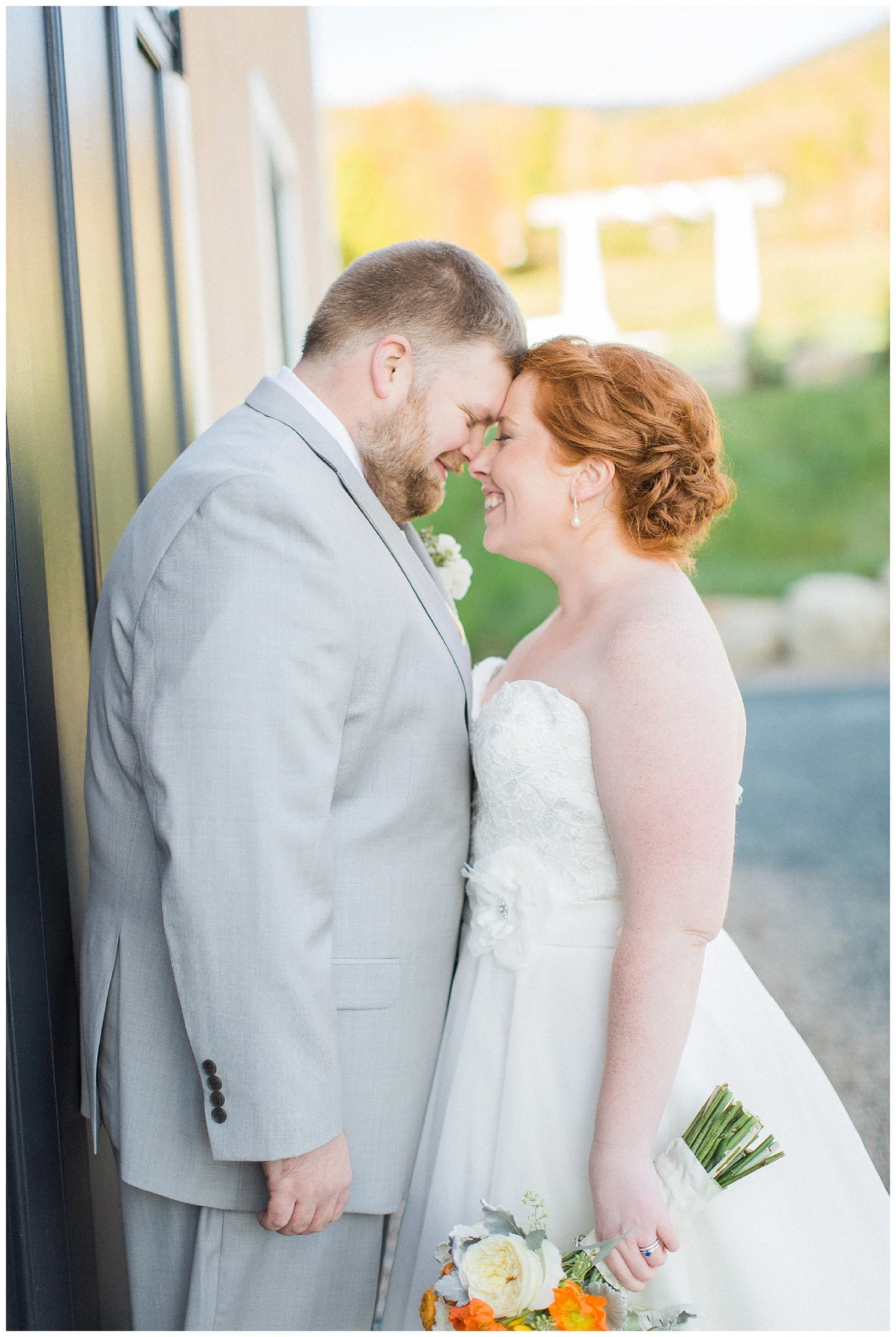 vermont-wedding-photographer