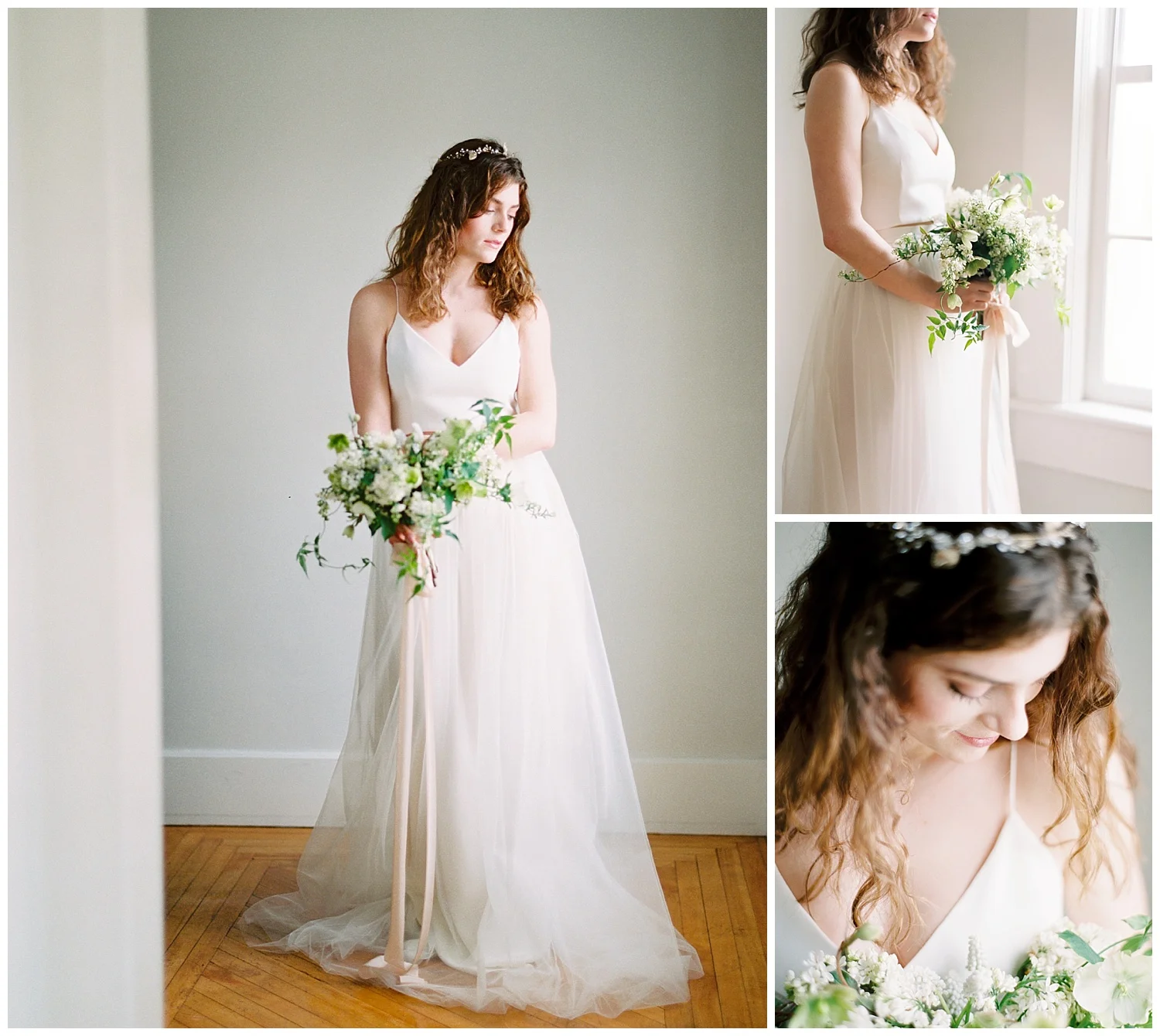 vermont-wedding-photographer