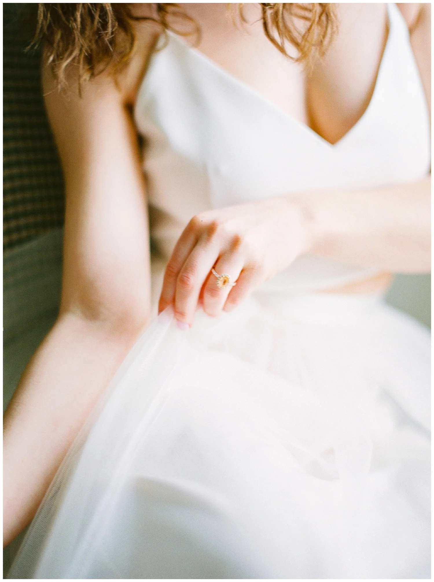 vermont-wedding-photographer