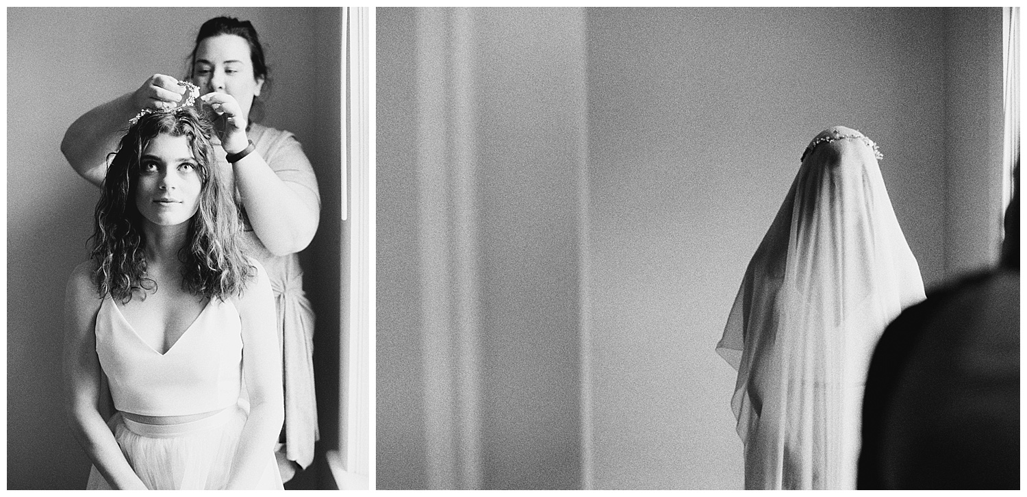 vermont-wedding-photographer
