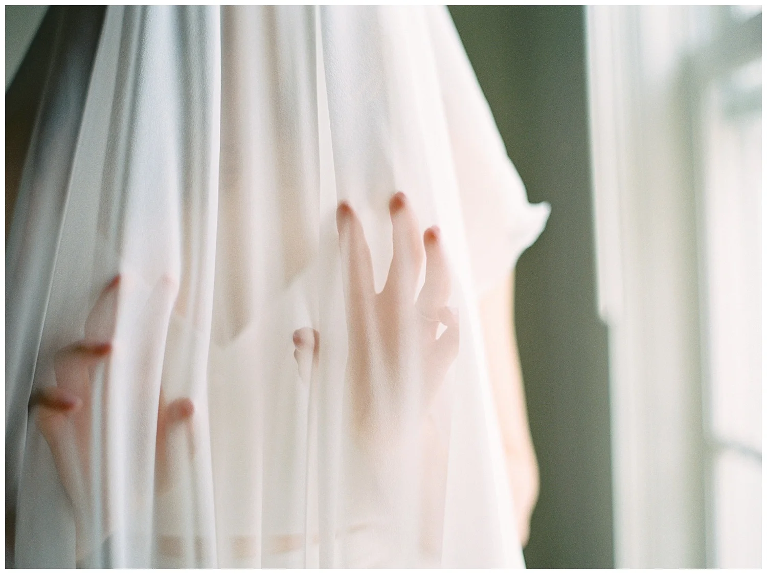 vermont-wedding-photographer