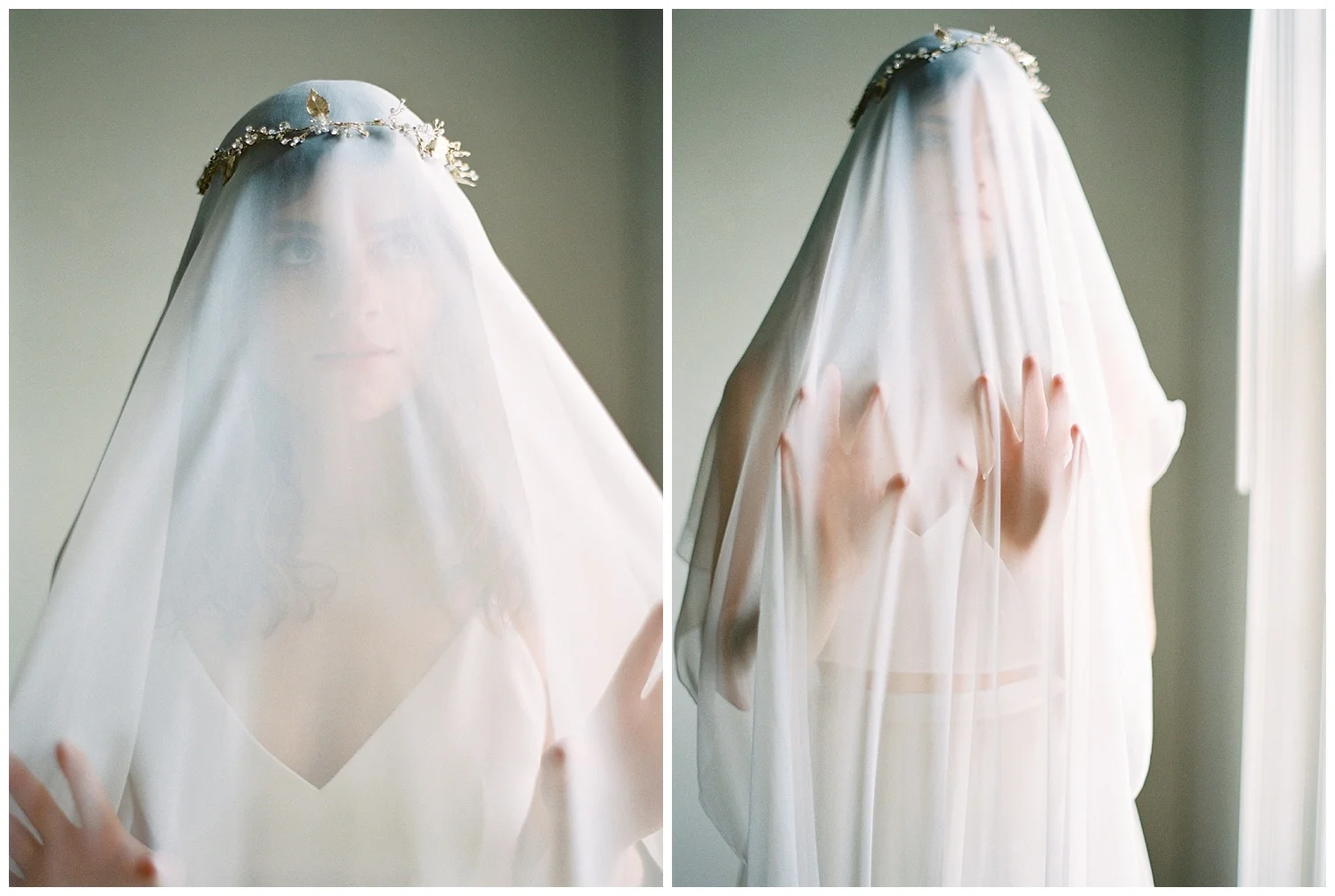 vermont-wedding-photographer