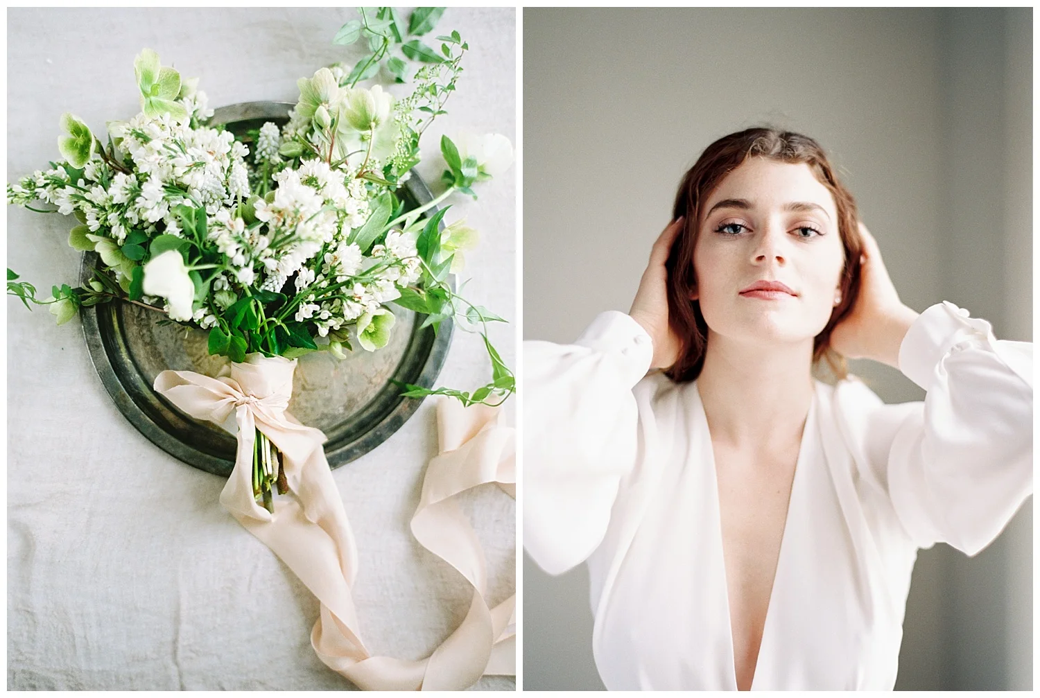 vermont-wedding-photographer