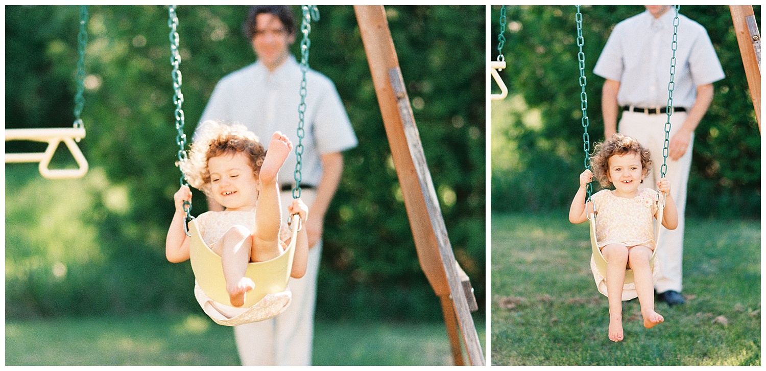 vermont-family-photographer