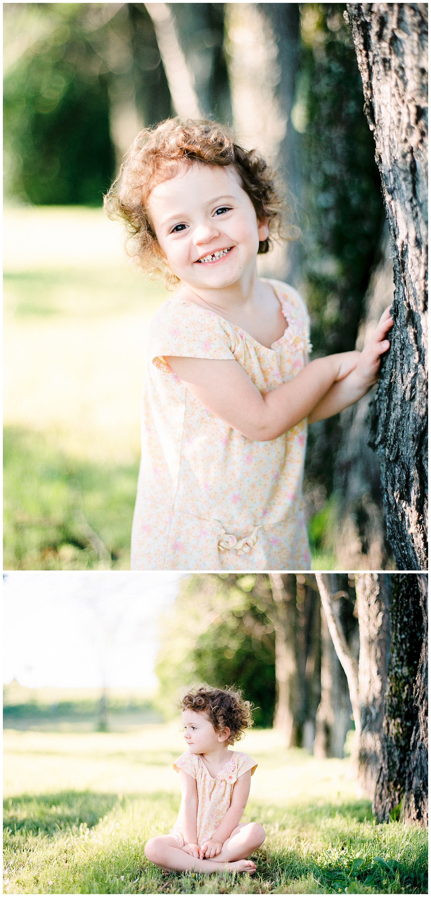 vermont-family-photographer