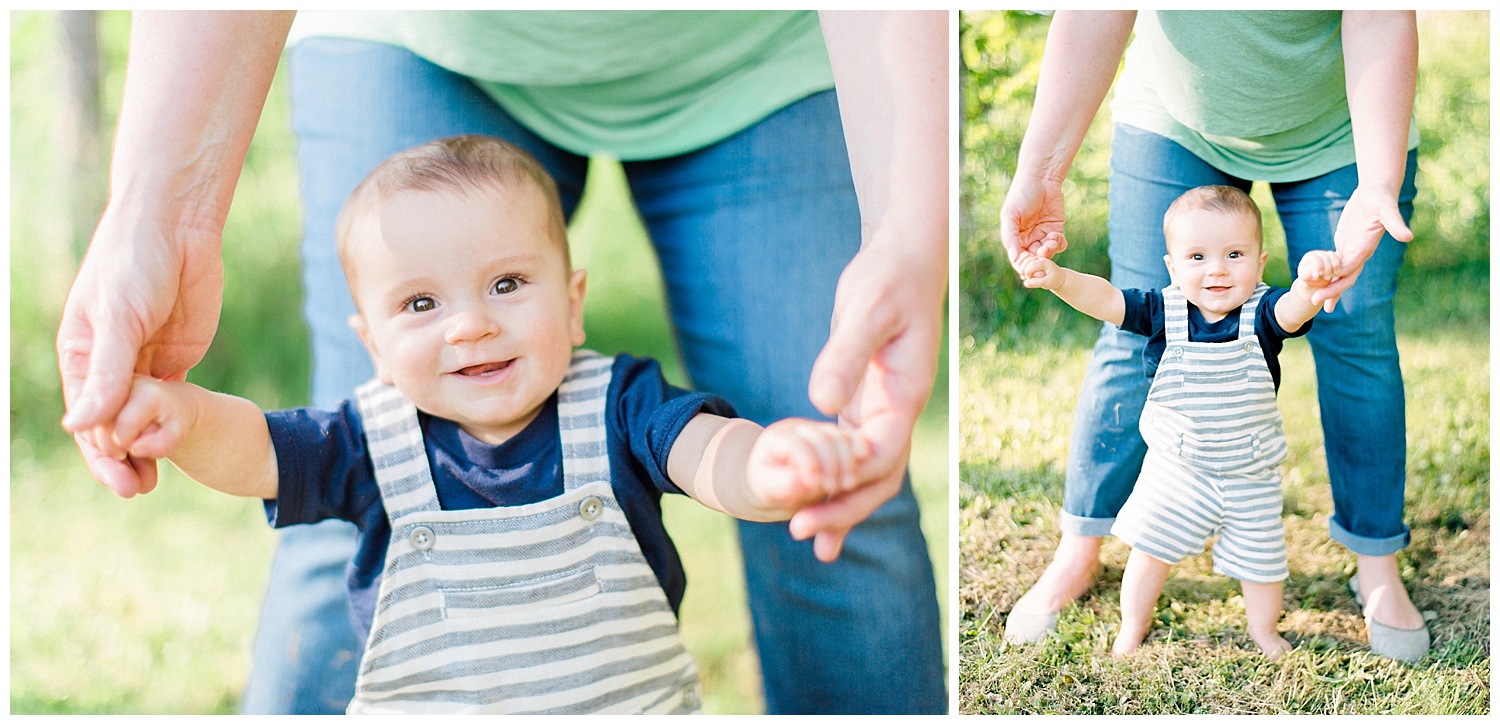 vermont-family-photographer