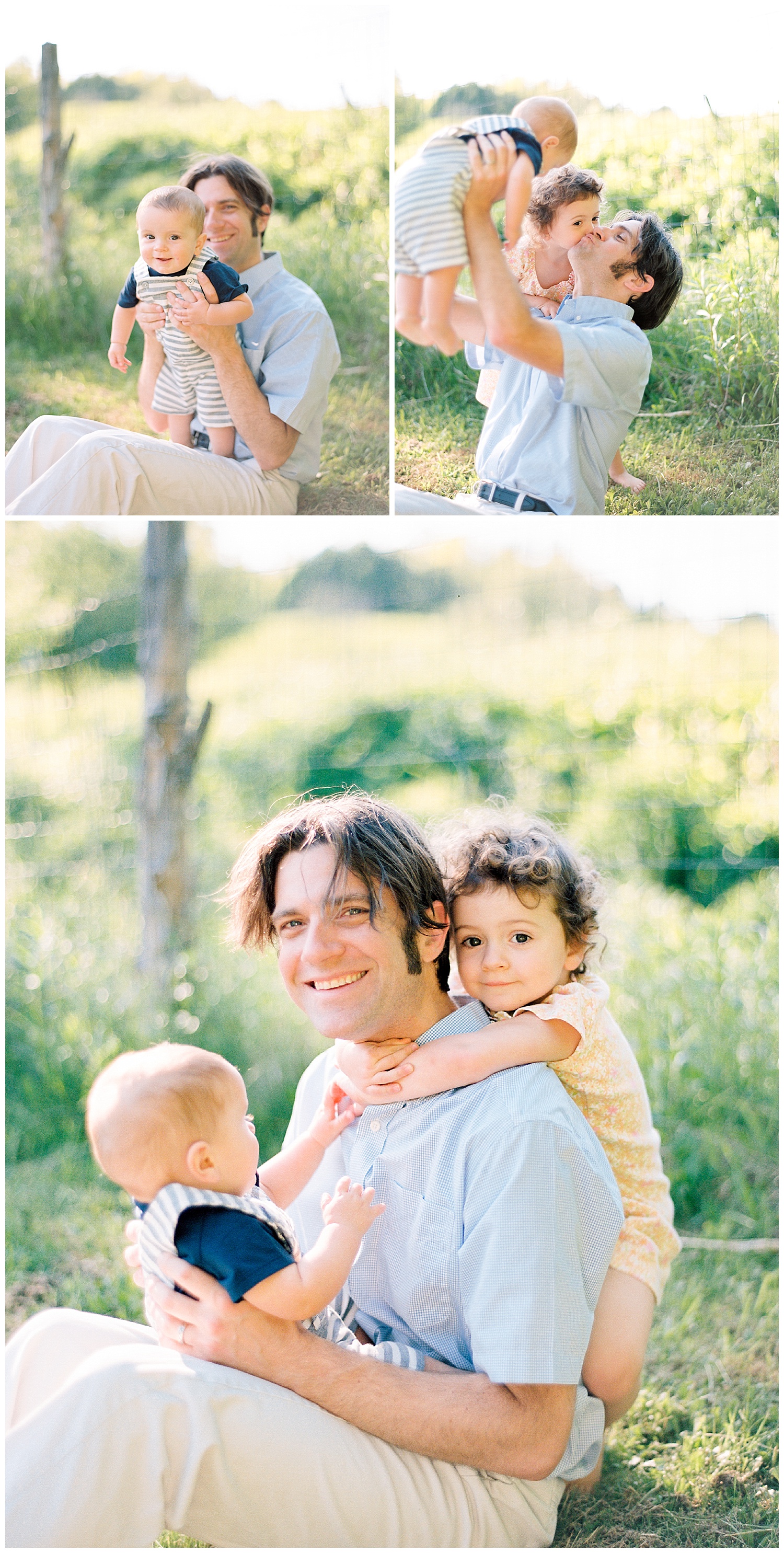 vermont-family-photographer