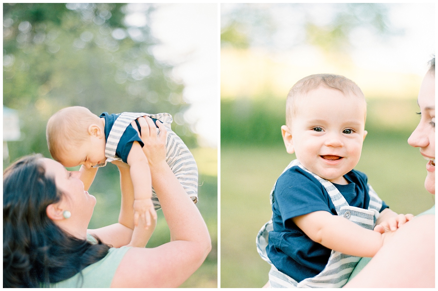 vermont-family-photographer