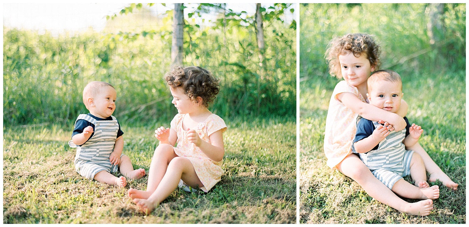 vermont-family-photographer