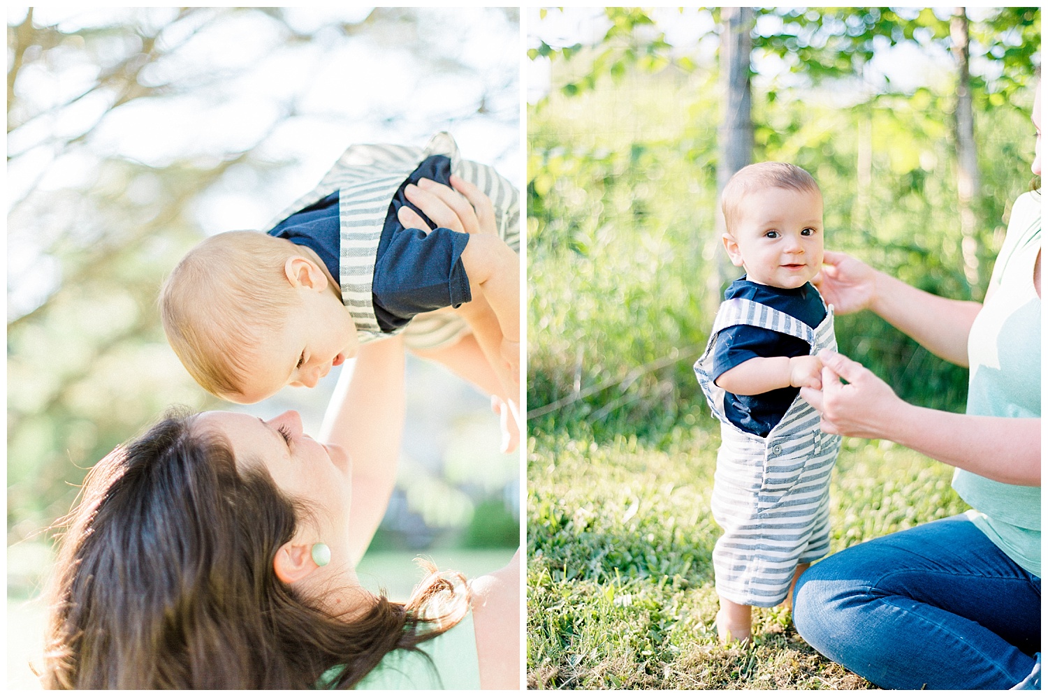 vermont-family-photographer