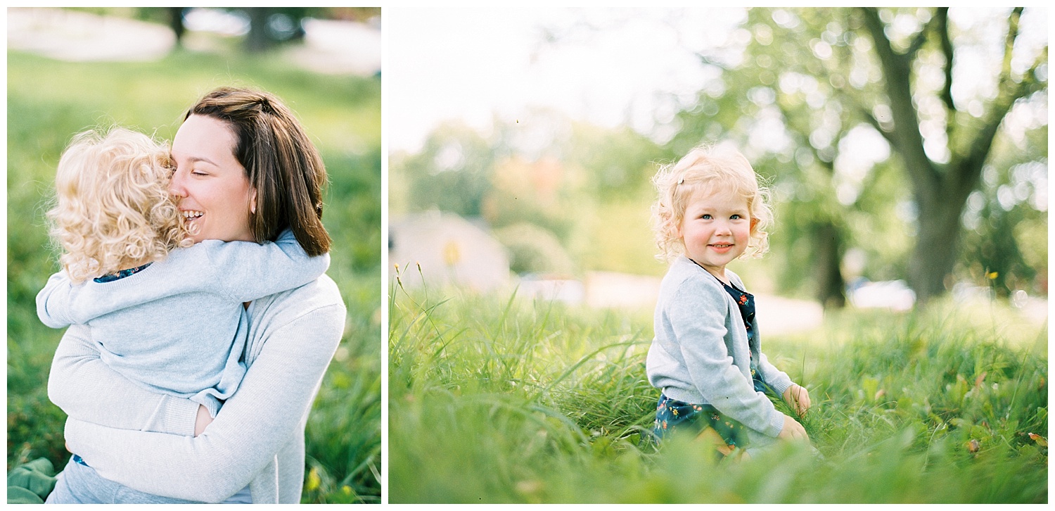 vermont-family-photographer
