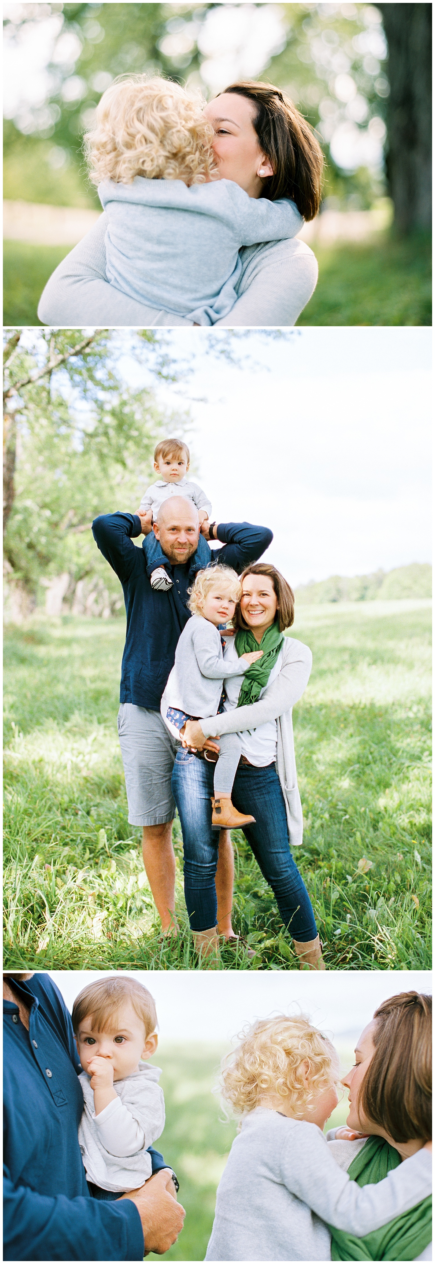 vermont-family-photographer