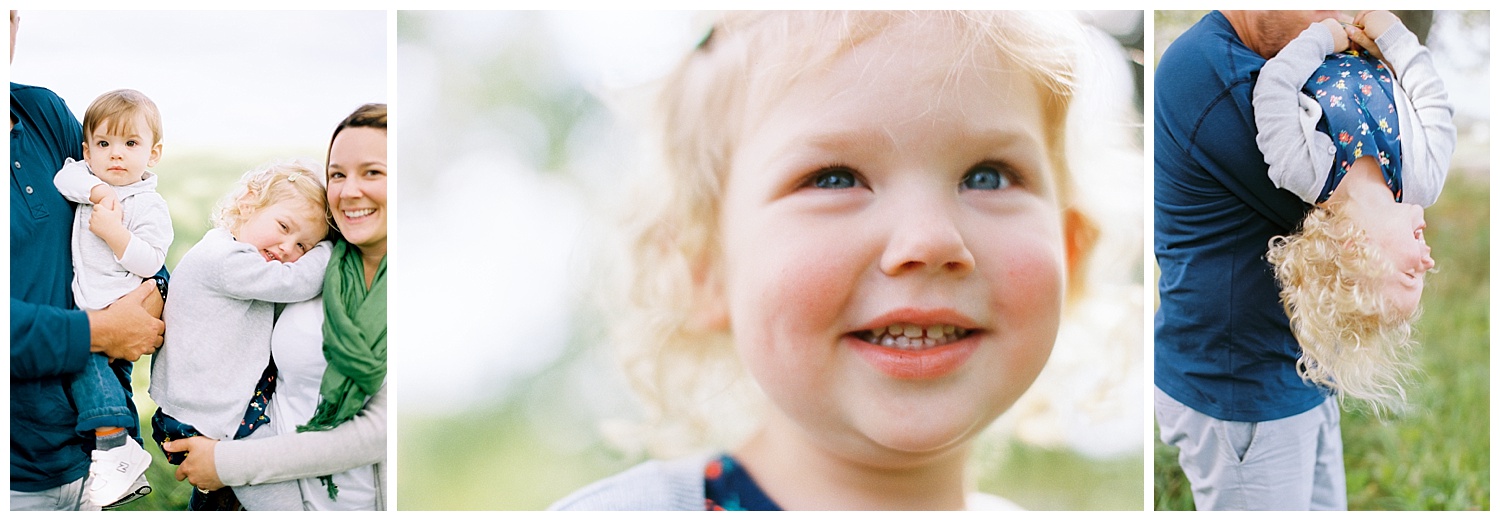 vermont-family-photographer