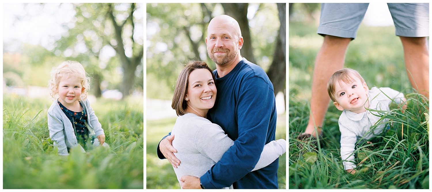 vermont-family-photographer