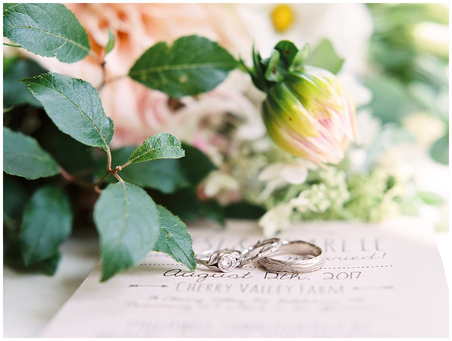 vermont-wedding-photographer