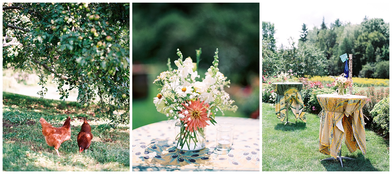 vermont-wedding-photographer
