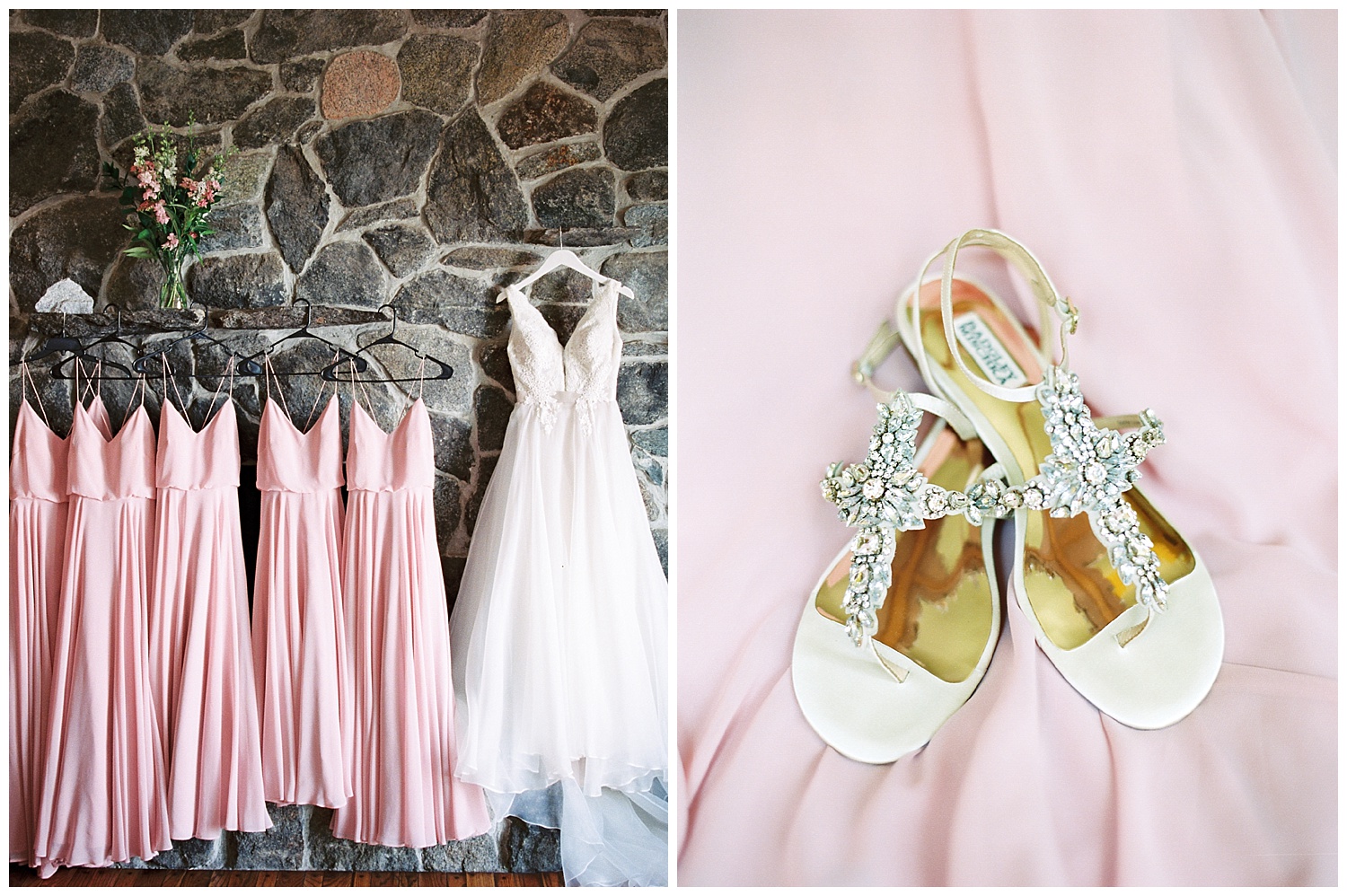 vermont-wedding-photographer