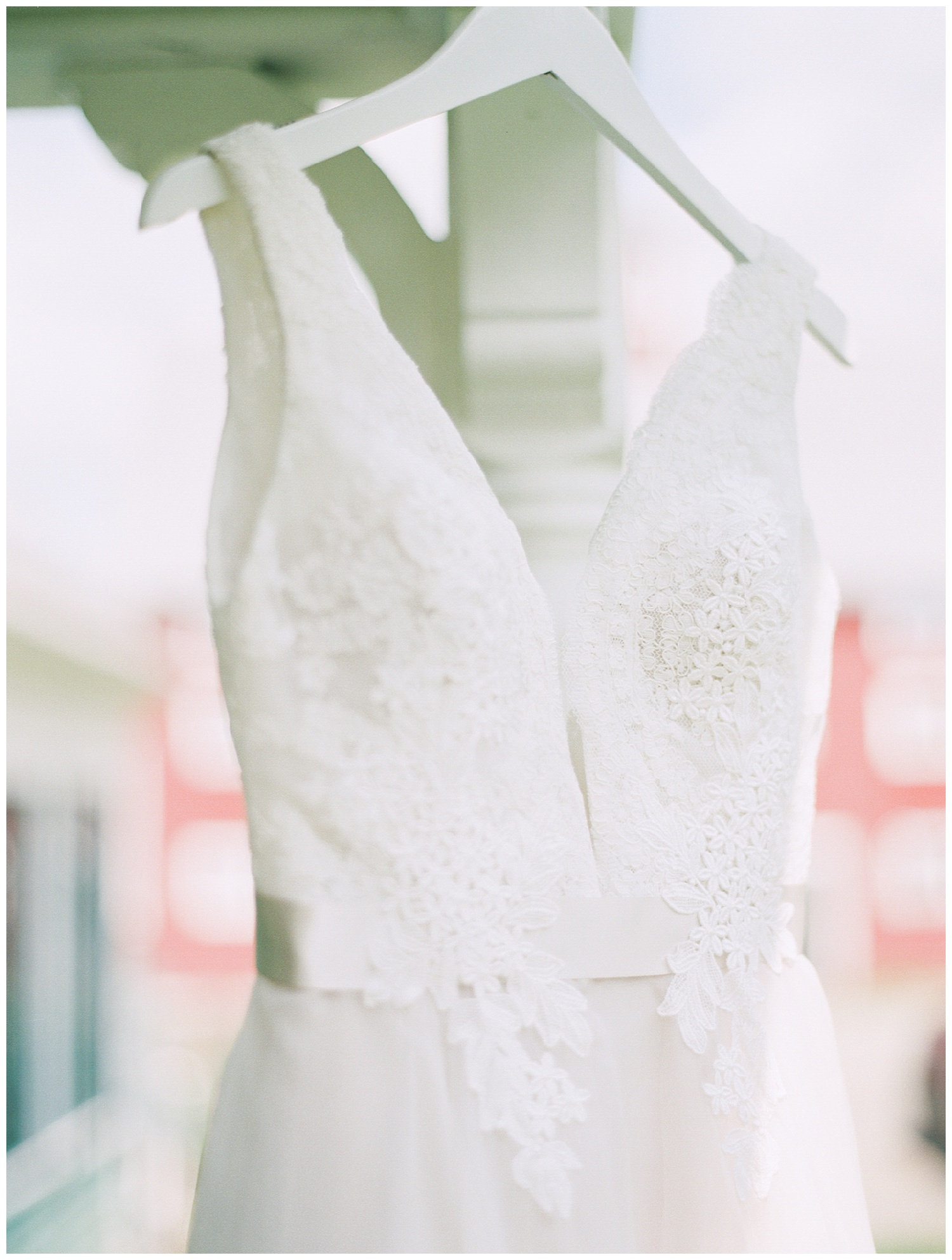 vermont-wedding-photographer