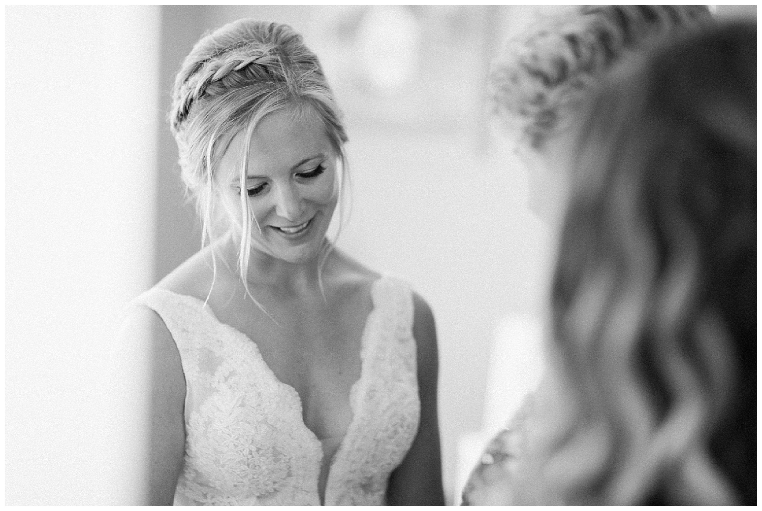 vermont-wedding-photographer