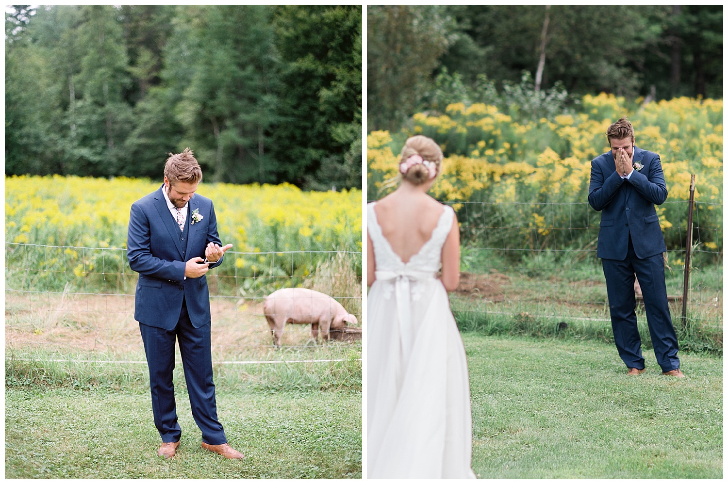 vermont-wedding-photographer