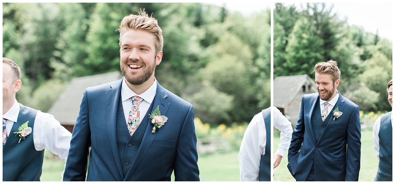 vermont-wedding-photographer