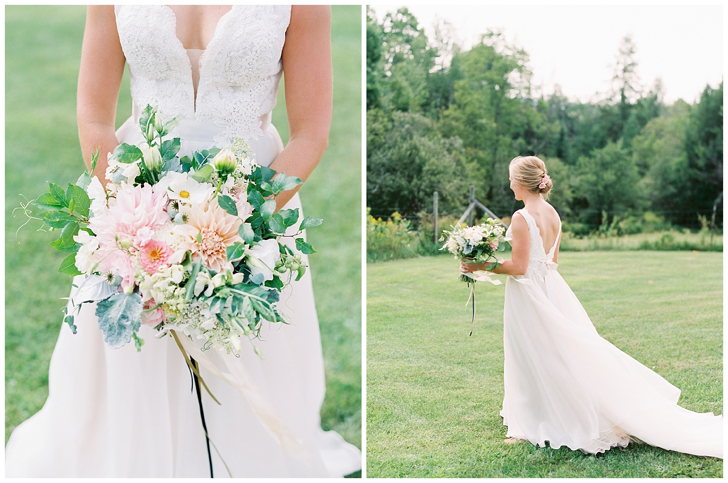 vermont-wedding_photographer