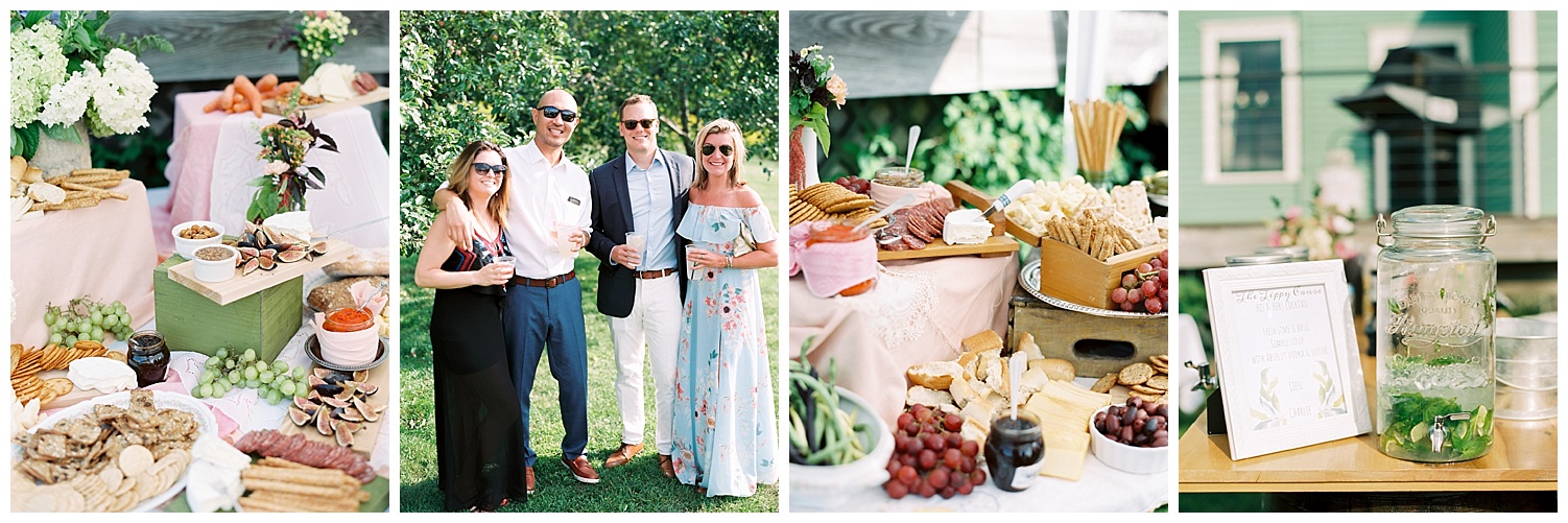 vermont-wedding-photographer