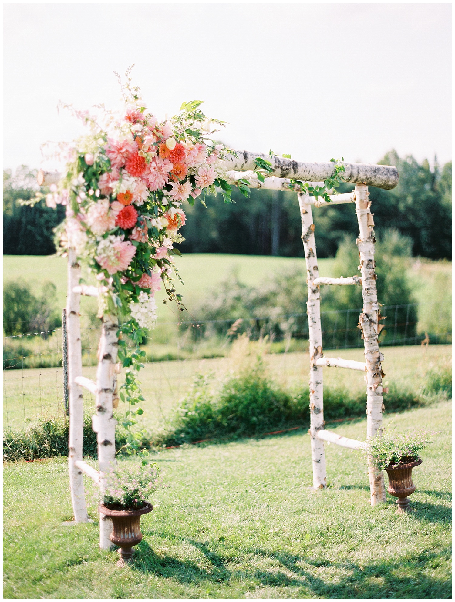 vermont-wedding-photographer