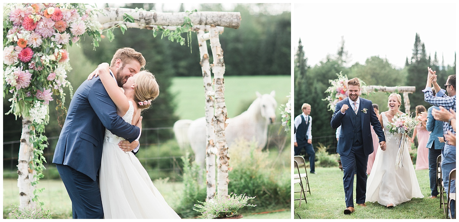 vermont-wedding-photographer