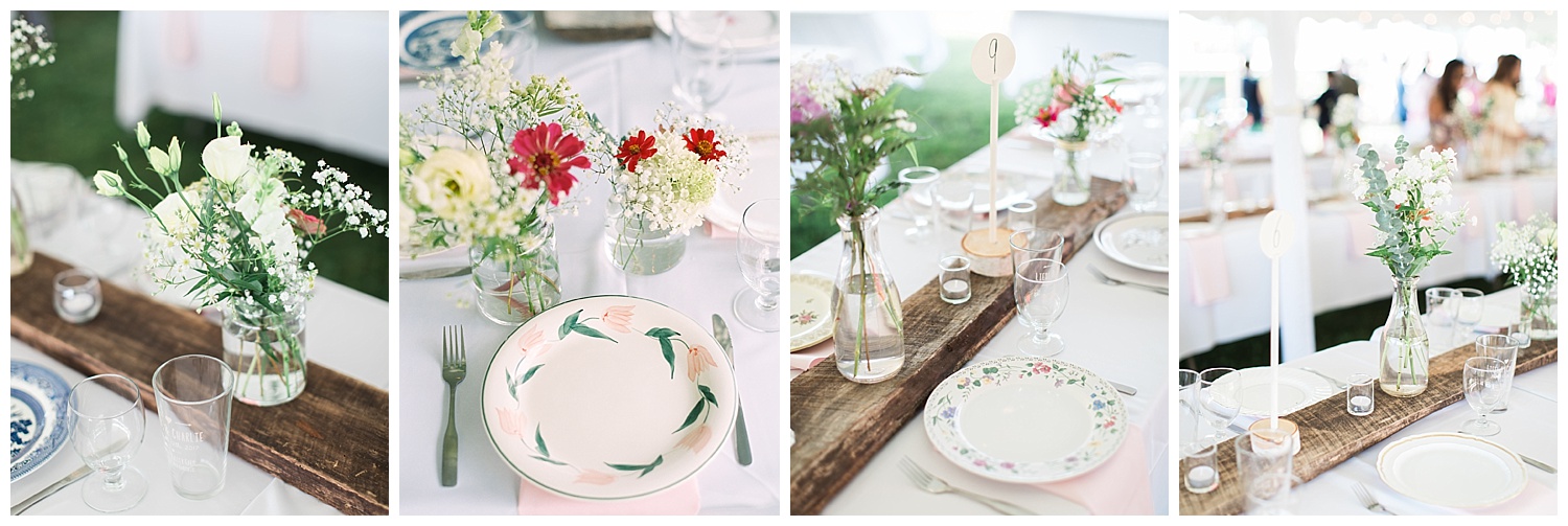 vermont-wedding-photographer