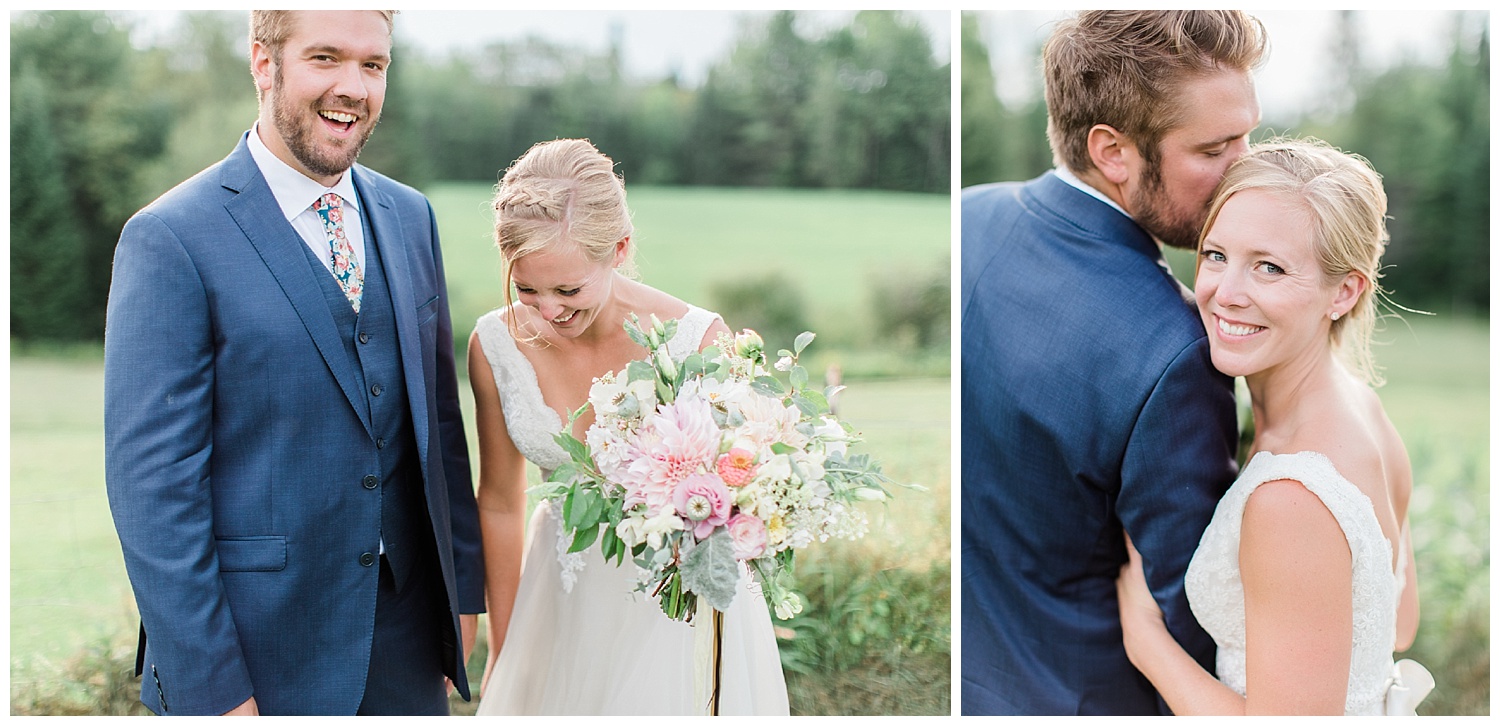 vermont-wedding-photographer