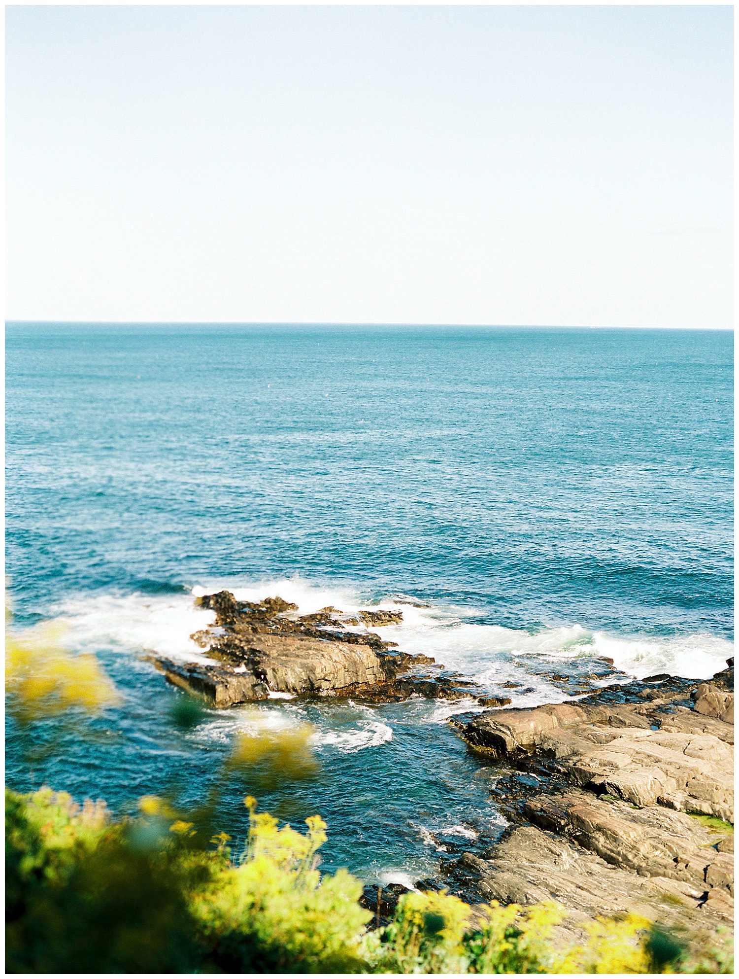 vermont-wedding-photographer
