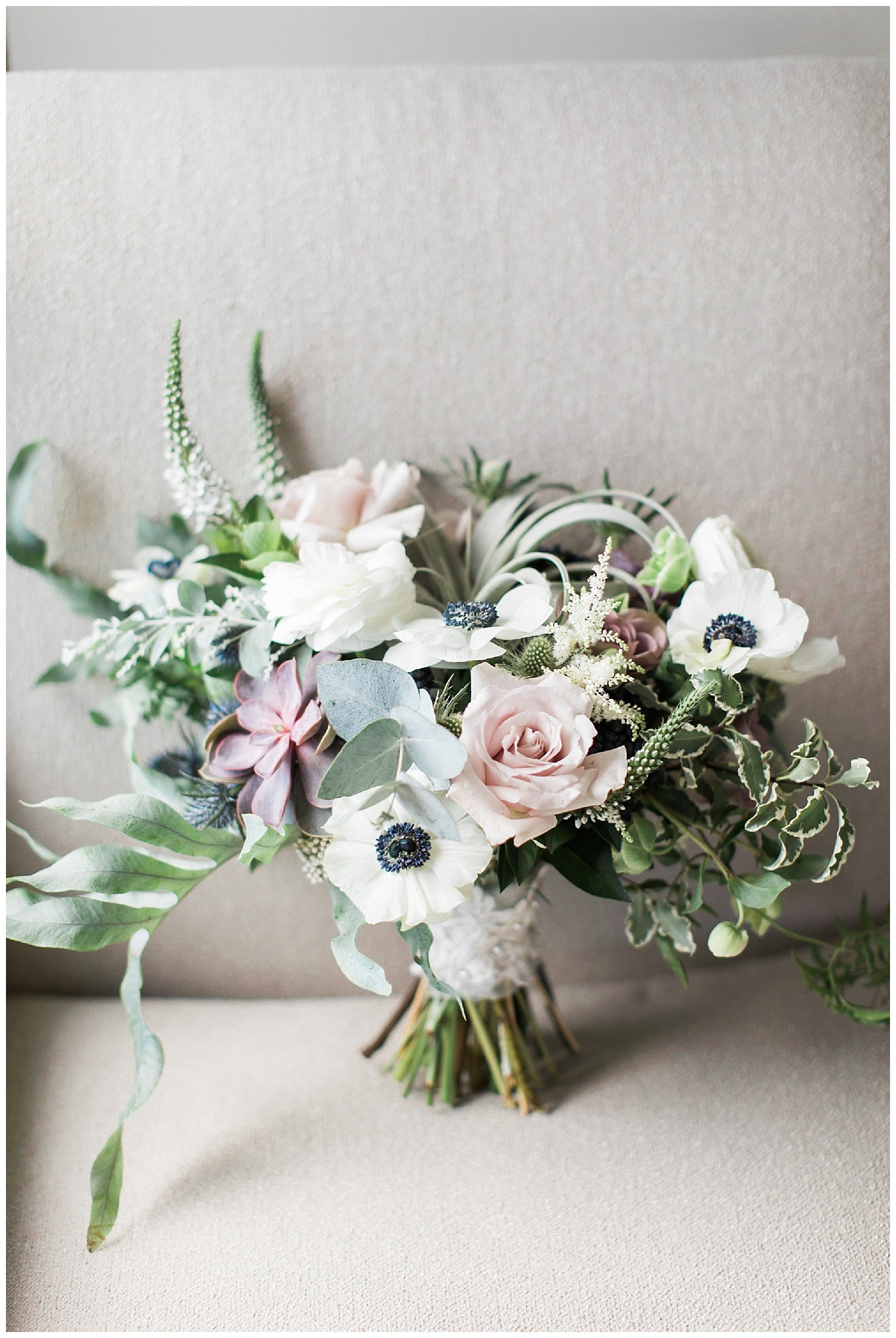 vermont-wedding-photographer