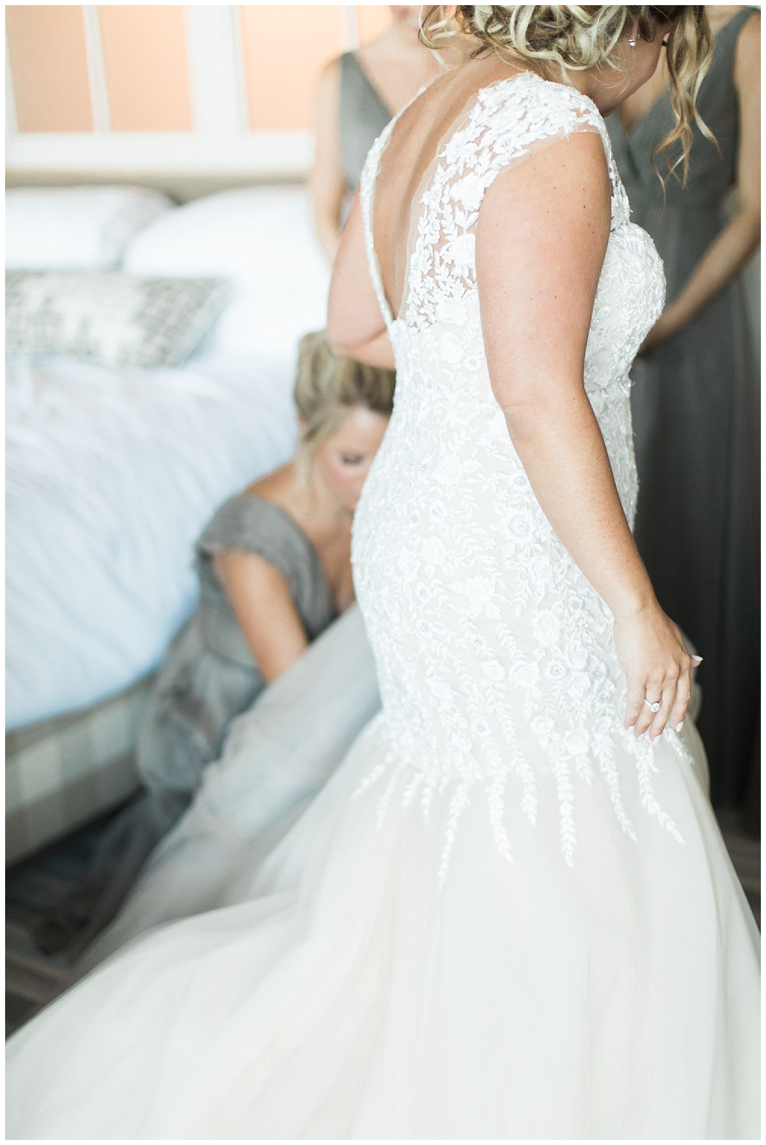 vermont-wedding-photographer