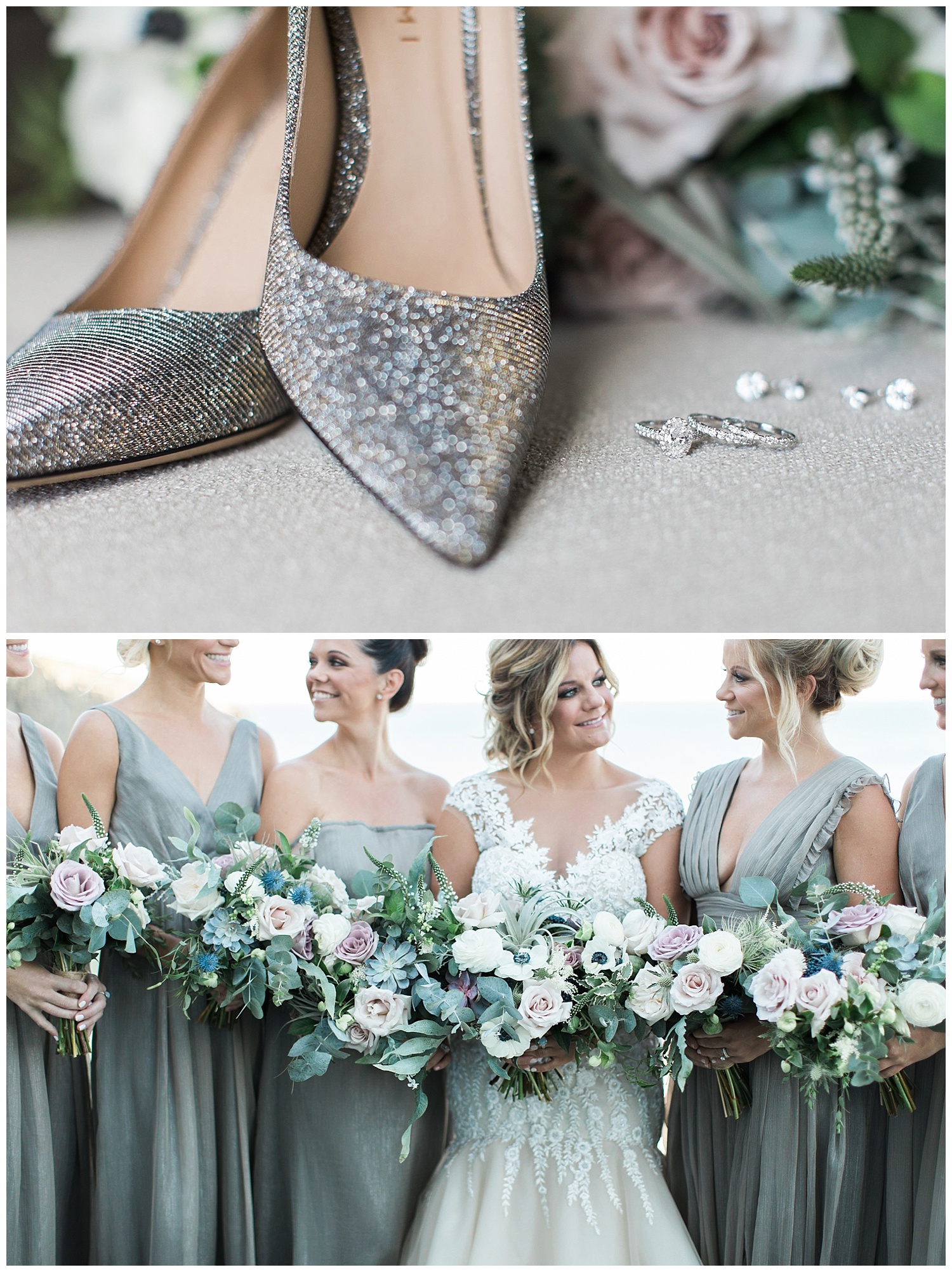 vermont-wedding-photographer